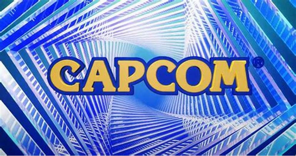 capcom highlights 2.jpeg